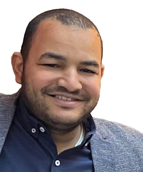 39c2adc1-0f83-44a2-abf5-3a214cbbe2db