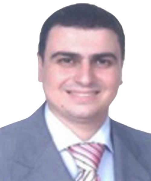 43b5a4b8-b5eb-4680-818b-1a6a5f33b66d