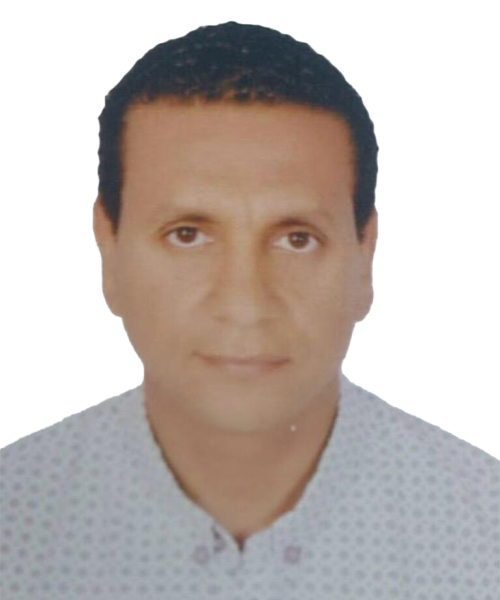 5d2681d6-a2a3-4757-89ba-16ea816365ba