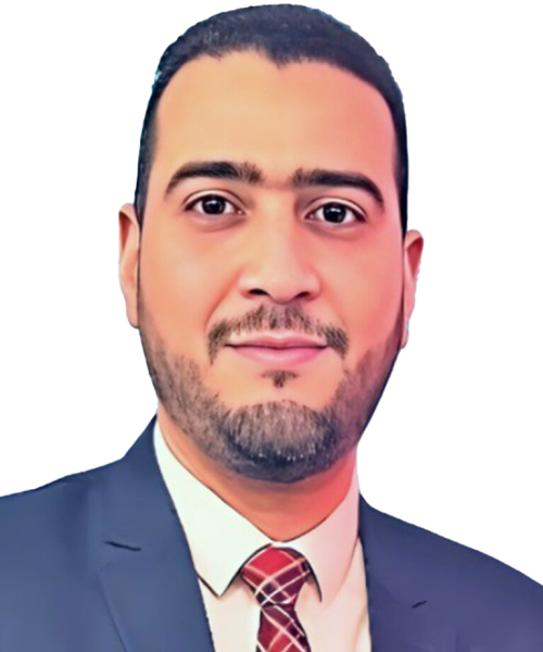 6888e212-dfeb-443e-90a1-7af9ce188e2f