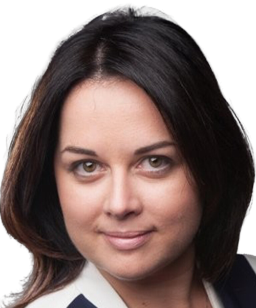 96798419-3c0d-4163-9bc2-4b73e23d5787