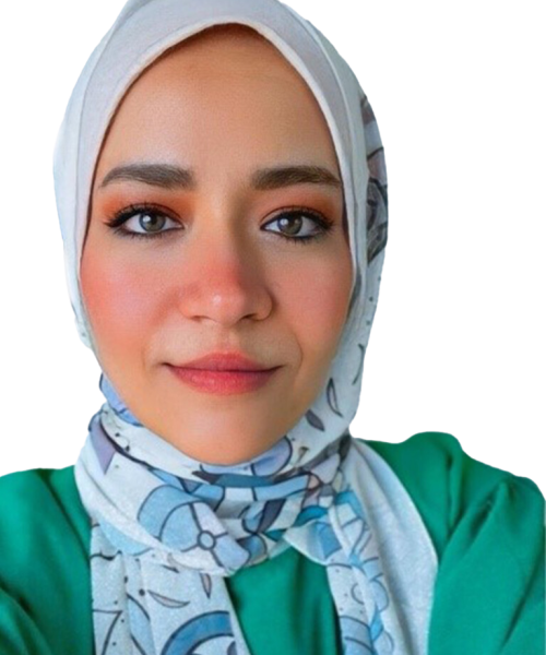 aaaa78e7-5b3d-458a-8da6-1ecd050c9bfa