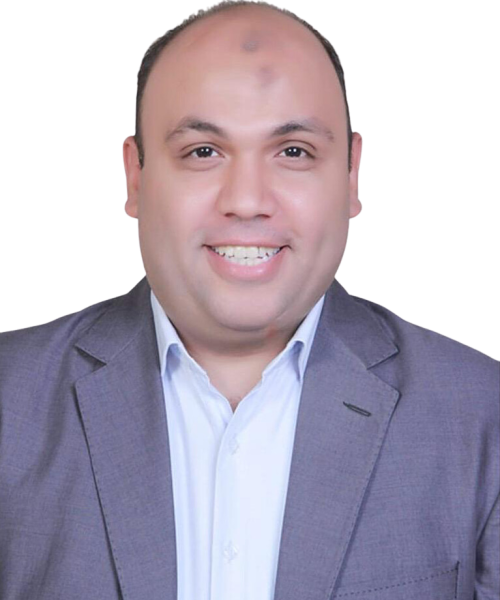 b5cef9e6-df15-4570-8bb6-6b9261b9235d