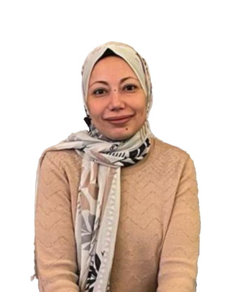 d71af0b9-668d-4322-9cd1-1feee06d4305